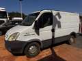 Iveco Daily 29L10 2.3 HPI Bianco - thumbnail 4