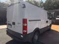 Iveco Daily 29L10 2.3 HPI Bianco - thumbnail 3