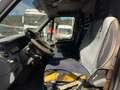 Iveco Daily 29L10 2.3 HPI Bianco - thumbnail 10
