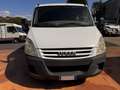 Iveco Daily 29L10 2.3 HPI Bianco - thumbnail 2