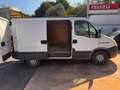 Iveco Daily 29L10 2.3 HPI Bianco - thumbnail 9