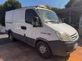 Iveco Daily 29L10 2.3 HPI Bianco - thumbnail 1