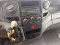 Iveco Daily 29L10 2.3 HPI Bianco - thumbnail 12