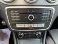 Mercedes-Benz CLA 200 Shooting Brake  d 4Matic Fascination 7-G DCT A Grigio - thumbnail 13