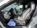 Mercedes-Benz CLA 200 Shooting Brake  d 4Matic Fascination 7-G DCT A Gris - thumbnail 6