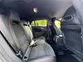 Mercedes-Benz CLA 200 Shooting Brake  d 4Matic Fascination 7-G DCT A Gris - thumbnail 11