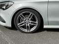Mercedes-Benz CLA 200 Shooting Brake  d 4Matic Fascination 7-G DCT A Gris - thumbnail 20
