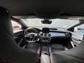 Mercedes-Benz CLA 200 Shooting Brake  d 4Matic Fascination 7-G DCT A Gris - thumbnail 16