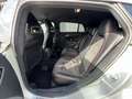 Mercedes-Benz CLA 200 Shooting Brake  d 4Matic Fascination 7-G DCT A Grigio - thumbnail 8