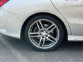 Mercedes-Benz CLA 200 Shooting Brake  d 4Matic Fascination 7-G DCT A Gris - thumbnail 17