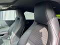 Mercedes-Benz CLA 200 Shooting Brake  d 4Matic Fascination 7-G DCT A Grigio - thumbnail 14