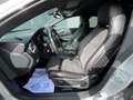 Mercedes-Benz CLA 200 Shooting Brake  d 4Matic Fascination 7-G DCT A Grigio - thumbnail 7