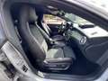 Mercedes-Benz CLA 200 Shooting Brake  d 4Matic Fascination 7-G DCT A Gris - thumbnail 12