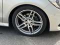 Mercedes-Benz CLA 200 Shooting Brake  d 4Matic Fascination 7-G DCT A Gris - thumbnail 18
