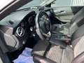 Mercedes-Benz CLA 200 Shooting Brake  d 4Matic Fascination 7-G DCT A Gris - thumbnail 15