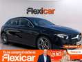 Mercedes-Benz A 180 Negro - thumbnail 1