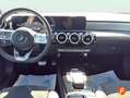 Mercedes-Benz A 180 Negro - thumbnail 12