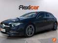 Mercedes-Benz A 180 Negro - thumbnail 3