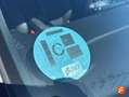 Mercedes-Benz A 180 Negro - thumbnail 20