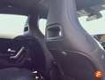 Mercedes-Benz A 180 Negro - thumbnail 17