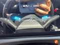 Mercedes-Benz A 180 Negro - thumbnail 14