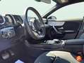 Mercedes-Benz A 180 Negro - thumbnail 11