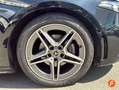 Mercedes-Benz A 180 Negro - thumbnail 10