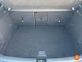 Mercedes-Benz A 180 Negro - thumbnail 19