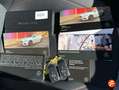 Mercedes-Benz A 180 Negro - thumbnail 16