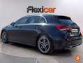Mercedes-Benz A 180 Negro - thumbnail 5