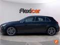 Mercedes-Benz A 180 Negro - thumbnail 4