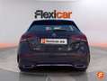 Mercedes-Benz A 180 Negro - thumbnail 7