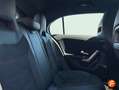 Mercedes-Benz A 180 Negro - thumbnail 18