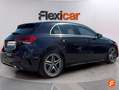 Mercedes-Benz A 180 Negro - thumbnail 8
