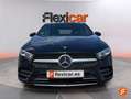 Mercedes-Benz A 180 Negro - thumbnail 2
