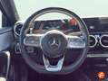 Mercedes-Benz A 180 Negro - thumbnail 13