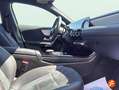 Mercedes-Benz A 180 Negro - thumbnail 15