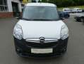 Opel Combo Kasten ecoFLEX 1.3 CDTI[KLIMA/HU+AU NEU] Weiß - thumbnail 2