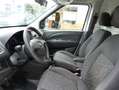 Opel Combo Kasten ecoFLEX 1.3 CDTI[KLIMA/HU+AU NEU] Weiß - thumbnail 10