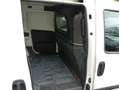 Opel Combo Kasten ecoFLEX 1.3 CDTI[KLIMA/HU+AU NEU] Weiß - thumbnail 14