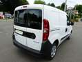Opel Combo Kasten ecoFLEX 1.3 CDTI[KLIMA/HU+AU NEU] Weiß - thumbnail 8