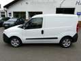Opel Combo Kasten ecoFLEX 1.3 CDTI[KLIMA/HU+AU NEU] Weiß - thumbnail 5