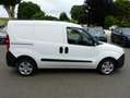 Opel Combo Kasten ecoFLEX 1.3 CDTI[KLIMA/HU+AU NEU] Weiß - thumbnail 4