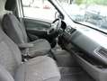 Opel Combo Kasten ecoFLEX 1.3 CDTI[KLIMA/HU+AU NEU] Weiß - thumbnail 11