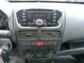 Opel Combo Kasten ecoFLEX 1.3 CDTI[KLIMA/HU+AU NEU] Weiß - thumbnail 12