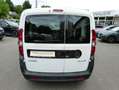 Opel Combo Kasten ecoFLEX 1.3 CDTI[KLIMA/HU+AU NEU] Weiß - thumbnail 7
