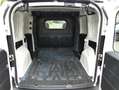 Opel Combo Kasten ecoFLEX 1.3 CDTI[KLIMA/HU+AU NEU] Weiß - thumbnail 13