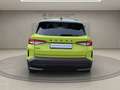 Skoda Elroq Elroq RS 4x4 Lounge*AHK*KESSY*Maxx*360°  Navi/LED Vert - thumbnail 5