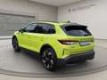 Skoda Elroq Elroq RS 4x4 Lounge*AHK*KESSY*Maxx*360°  Navi/LED Vert - thumbnail 4
