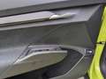Skoda Elroq Elroq RS 4x4 Lounge*AHK*KESSY*Maxx*360°  Navi/LED Vert - thumbnail 12